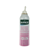 HUMER INFANT, purškalas, 150 ml  paveikslėlis
