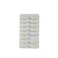 ECOCILLIN ORAL, 15 kapsulių paveikslėlis