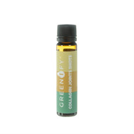 Greenify Collagen Joints Shots, sąnariams ir kremzlėms, 10 ml, N20 paveikslėlis