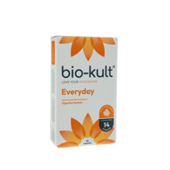 BIO-KULT, 30 kapsulių paveikslėlis