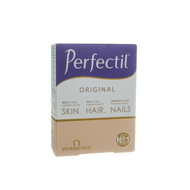 PERFECTIL ORIGINAL, 30 tablečių paveikslėlis