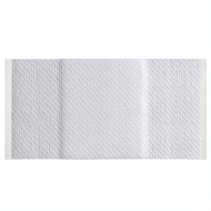 MEDRULL ULTRA PORE, neaustinis pleistras po injekcijų, 2x4cm, N200 paveikslėlis