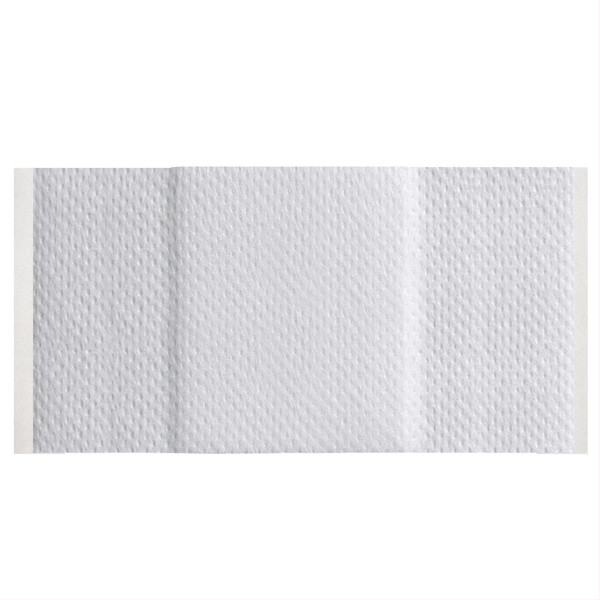 MEDRULL ULTRA PORE, neaustinis pleistras po injekcijų, 2x4cm, N200 paveikslėlis
