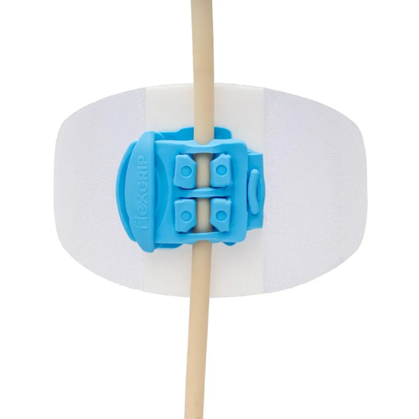 FLEXGRIP UNIVERSAL 11-18FR, Kateterio stabilizavimo įtaisas, N1 paveikslėlis