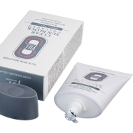 Yu.r Skin Solution Apsauginis nuo saulės veido kremas su kolagenu SPF 50+ PA++++, 30 ml. Yu.r Skin Solution Apsauginis nuo saulės veido kremas su kolagenu SPF 50+ PA++++, 30 ml.