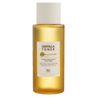 Yu.r Skin Solution Centella toner Tonikas su Centele 210ml