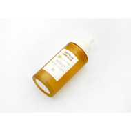 Yu.r Skin Centella ampoule Serumas su Centele 100ml