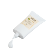 Yu.R Skin Solution Centella cream veido kremas su Centele 75ml Yu.R Skin Solution Centella cream veido kremas su Centele 75ml