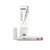 ISDIN SI-NAILS, nagų stipriklis, 2.5ml paveikslėlis ISDIN SI-NAILS, nagų stipriklis, 2.5ml paveikslėlis