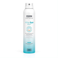 ISDIN, raminamoji dulksna po saulės vonių, 200ml paveikslėlis