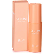 Raminantis ir maitinantis veido serumas YU.R Me Nutritive Serum 50ml Raminantis ir maitinantis veido serumas YU.R Me Nutritive Serum 50ml