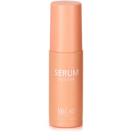 Raminantis ir maitinantis veido serumas YU.R Me Nutritive Serum 50ml Raminantis ir maitinantis veido serumas YU.R Me Nutritive Serum 50ml