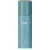 Yu.R Skin Solution YU.R ME anti-aging emulsion Me veido emulsija 100ml