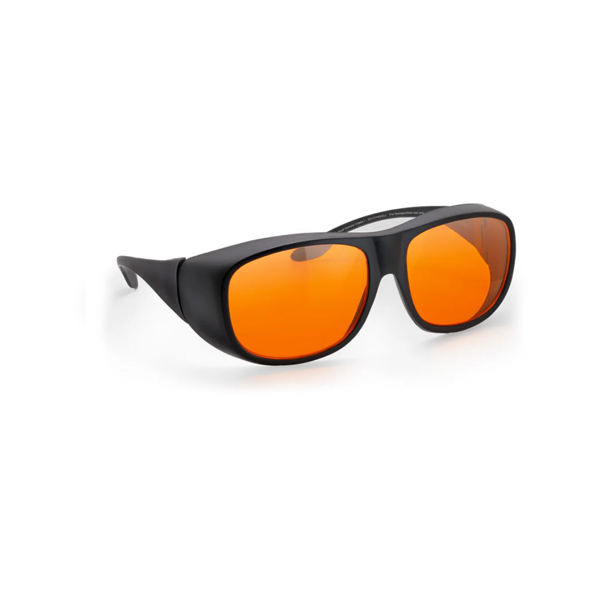 MelaMedic® sertifikuoti miego akiniai LONDON II MelaMedic® sertifikuoti miego akiniai LONDON II