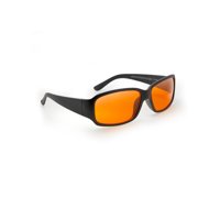 MelaMedic® sertifikuoti miego akiniai VIENNA MelaMedic® sertifikuoti miego akiniai VIENNA