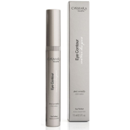 Paakių kremas nuo raukšlių, 15 ml CASA51005 Paakių kremas nuo raukšlių, 15 ml CASA51005