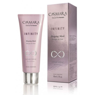 Naktinė kaukė Infinity Sleeping Mask, 50 ml CASA96004 Naktinė kaukė Infinity Sleeping Mask, 50 ml CASA96004