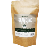 KANAPŪKIS Islandinė kerpena 100 g.