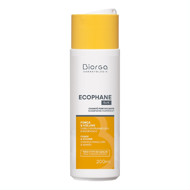 BIORGA ECOPHANE FORT, stiprinamasis šampūnas, 200 ml paveikslėlis