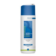 BIORGA CYSTIPHANE DS, šampūnas nuo intensyvaus pleiskanojimo, 200 ml paveikslėlis