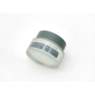 Yu.r Skin Solution Drėkinamasis kremas Pure Moisturizing, 60 g.