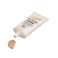 Yu.r Skin Solution DD veido kremas, Medium 50ml Yu.r Skin Solution DD veido kremas, Medium 50ml