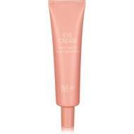 Yu.R Skin Solution YU.R ME eye cream anti-aging&brightening paakių kremas 30ml Yu.R Skin Solution YU.R ME eye cream anti-aging&brightening paakių kremas 30ml
