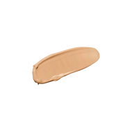 Yu.r Skin Solution Korekcinis CCC veido kremas SPF50+ PA+++, Dark, 50 ml