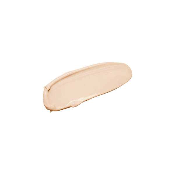 Yu.r Skin Solution Korekcinis CCC veido kremas SPF50+ PA+++, Light, 50 ml.