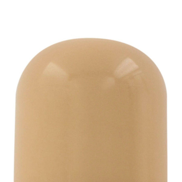 Miss Cop CONTOURING STICK kontūravimo pieštukas, 01 – Lumière, 6,7 g.