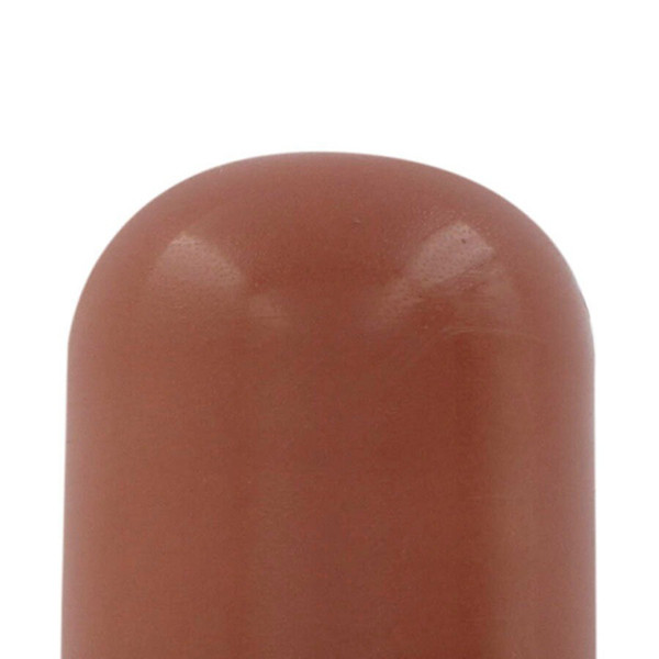 Miss Cop CONTOURING STICK, kontūravimo pieštukas, 02- Ombre, 6,7 g.