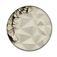 Miss Cop HIGHLIGHTER SUN LIGHT švytinti pudra, 01- Diamant, 7,6 g.