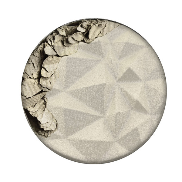 Miss Cop HIGHLIGHTER SUN LIGHT švytinti pudra, 01- Diamant, 7,6 g.