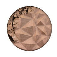 Miss Cop HIGHLIGHTER SUN LIGHT švytinti pudra, 03- Brown Sugar, 7,6 g.