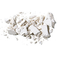 Miss Cop MAT & FIX POWDER fiksuojamoji pudra, 8 g.