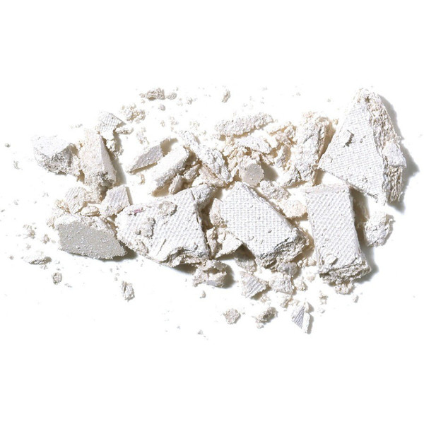 Miss Cop MAT & FIX POWDER fiksuojamoji pudra, 8 g.