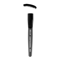 Miss Cop kontūravimo šepetėlis CONTOURING BRUSH N°03