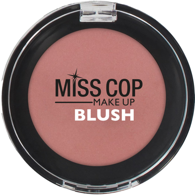 Fard à joues MONO skaistalai, 05- Beige corail, 3,2 g.