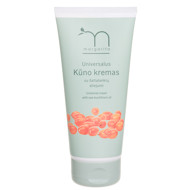 MARGARITA, kūno kremas, universalus su šaltalankių aliejumi, 200 ml paveikslėlis MARGARITA, kūno kremas, universalus su šaltalankių aliejumi, 200 ml paveikslėlis