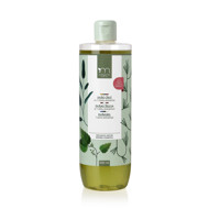 MARGARITA, dušo želė su 7 žolelių ekstraktais, 500 ml paveikslėlis