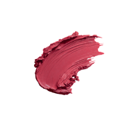 Miss Cop Blush Petal Crush kreminiai skaistalai, 2 g