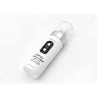 Yu.r Skin Solution Oxygen foam cleanser deguoninis putojantis prausiklis 120ml