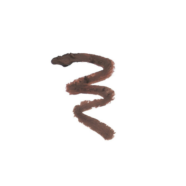Miss Cop CORRECTEUR SOURCILS antakių pieštukas, 02- Taupe, 1,0 g.