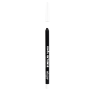 Miss Cop CRAYON YEUX KHÔL INTENSE akių pieštukas, 00- Blanc, 1,5 g.