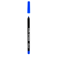 Miss Cop CRAYON YEUX KHÔL INTENSE akių pieštukas, 04- Bleu, 1,5 g.