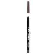Miss Cop CRAYON YEUX KHÔL INTENSE akių pieštukas, 23- Expresso, 1,5 g.