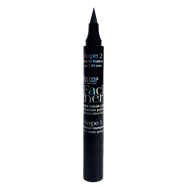 Miss Cop Eyeliner FACIL LINER skystas akių pravedimas, 01- Noir, 3 g.