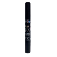 Miss Cop Eyeliner FACIL LINER skystas akių pravedimas, 01- Noir, 3 g.
