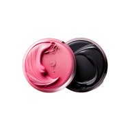 Miss Cop FAJ – Pink is the new black kreminiai skaistalai, 2 g.