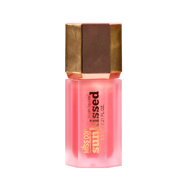 Miss Cop FAJ Liquide – Sunkissed skysti skaistalai, 02 – Ambre, 6,3 ml.